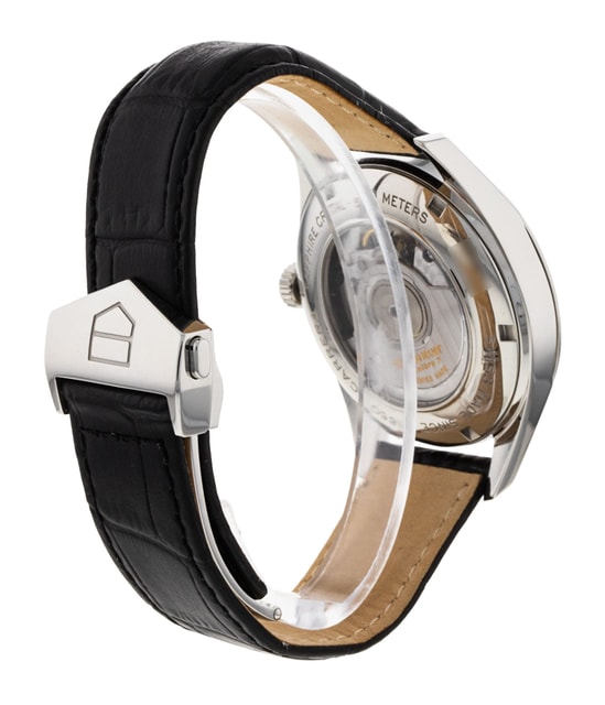 Tag Heuer Carrera WV2115.FC6180 Image 3